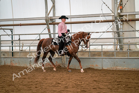July 19, 2019 - 10128
