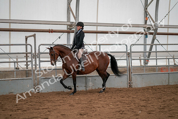 July 19, 2019 - 3824
