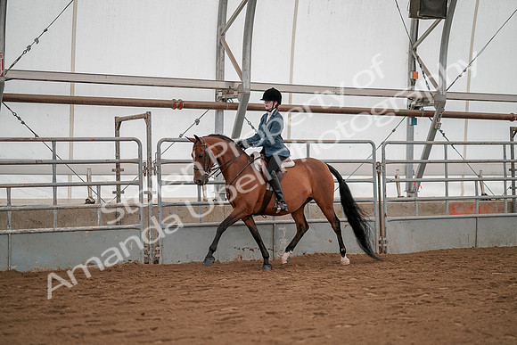 July 19, 2019 - 2466
