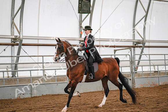 July 19, 2019 - 8890