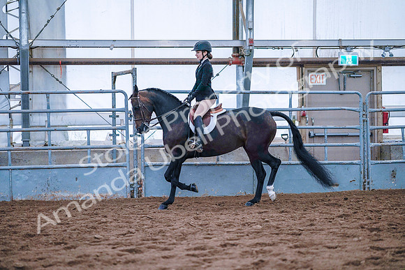 July 20, 2019 - 22682
