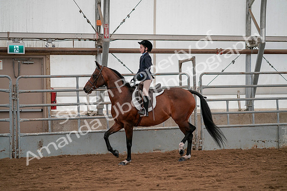 July 19, 2019 - 3941