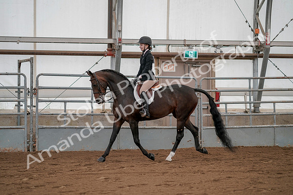 July 19, 2019 - 2263