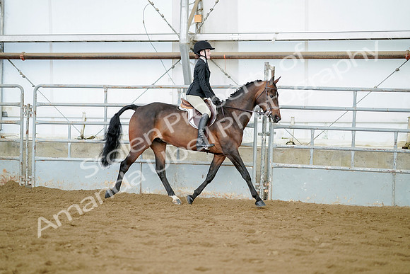 July 21, 2019 - 03452