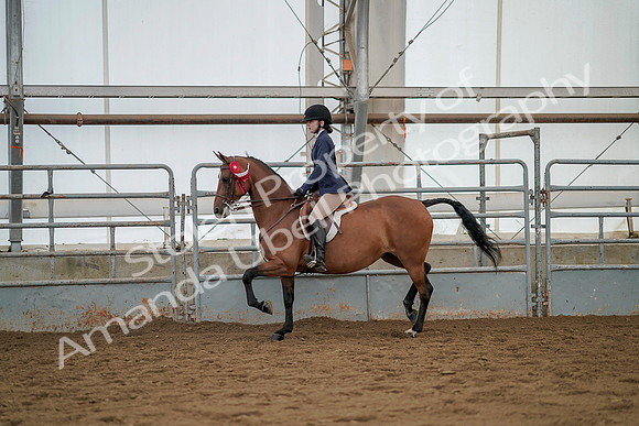July 20, 2019 - 03512