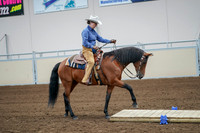 2020 - AB Morgan Horse - Fri, Sept 04 - 00009