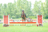 RMC1 - August 2 - Jasper - Katherine - 03033