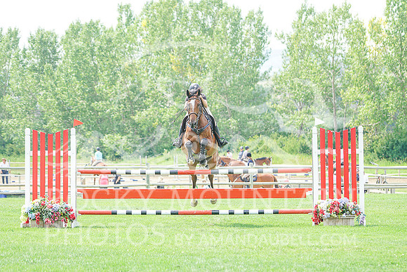 RMC1 - August 2 - Jasper - Katherine - 03033