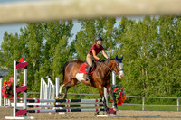 RMCI - Aug 2 - Athabasca - Barb - 00131