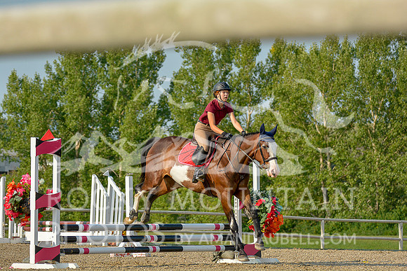 RMCI - Aug 2 - Athabasca - Barb - 00131