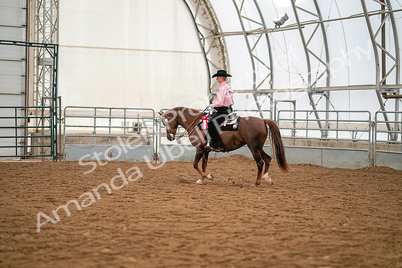 July 19, 2019 - 10204