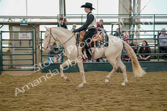 July 20, 2019 - 07120