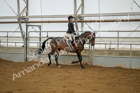 July 20, 2019 - 01575