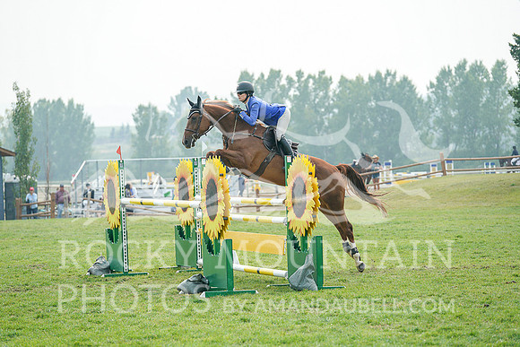 RMCIII - Aug 19, 2018 - Grand Prix - Amanda - 004295