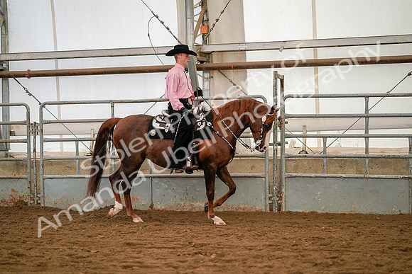 July 19, 2019 - 10150