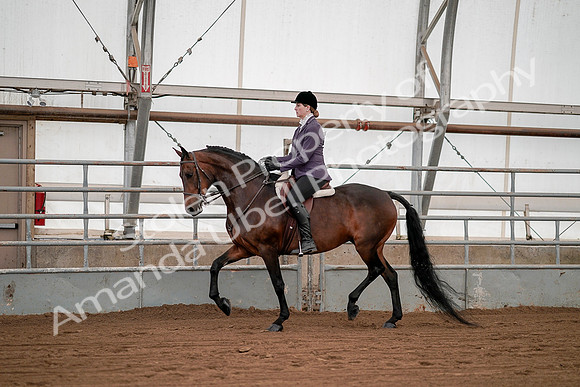 July 20, 2019 - 00361