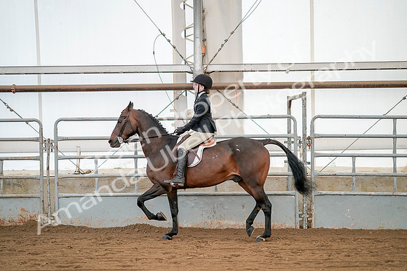 July 20, 2019 - 01408