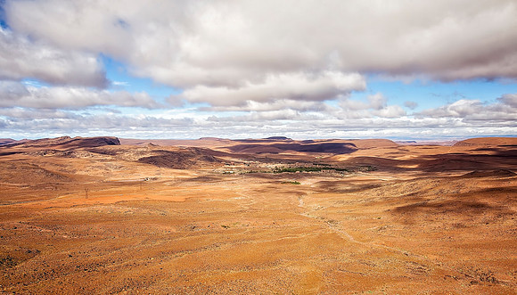 Morocco - 085