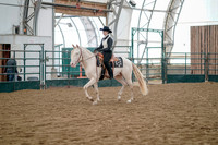 July 20, 2019 - 07084