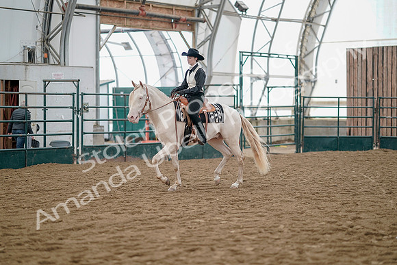 July 20, 2019 - 07084