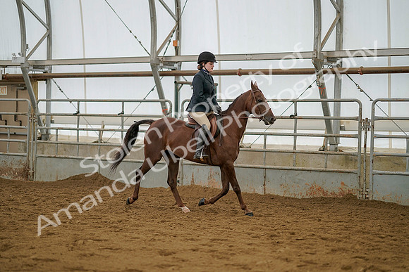 July 20, 2019 - 03414