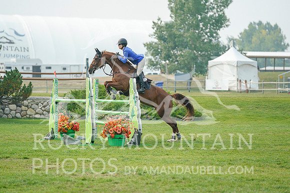 RMCIII - Aug 19, 2018 - Grand Prix - Amanda - 004276