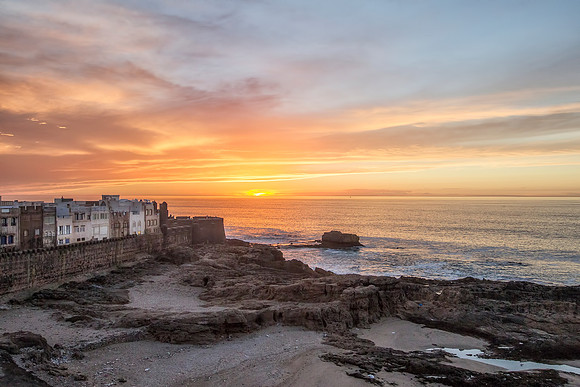 Morocco - 039