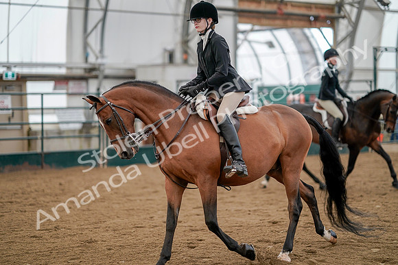 July 20, 2019 - 01214