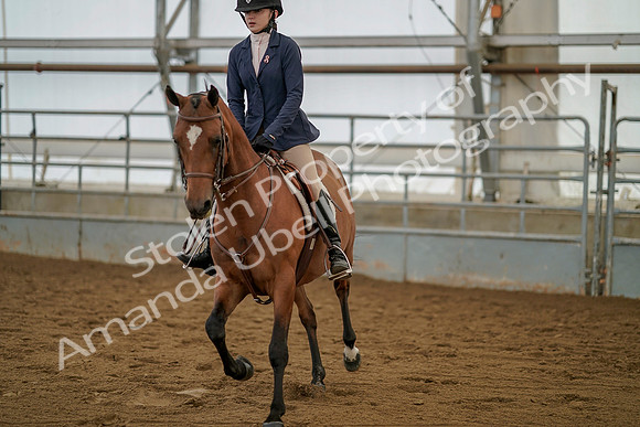 July 20, 2019 - 03467