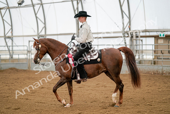 July 20, 2019 - 01165