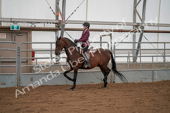 July 19, 2019 - 2578