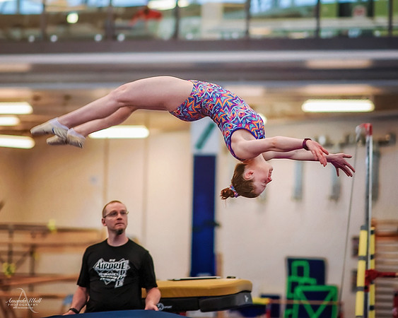Hailey - Airdrie Edge - Jan 2019 - 3433