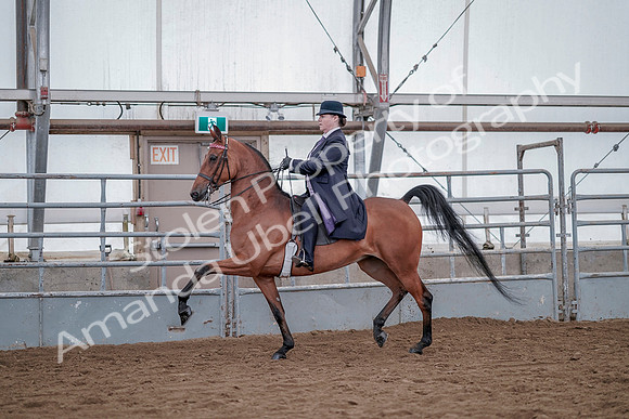 July 20, 2019 - 13767