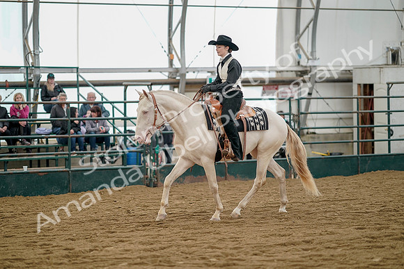 July 20, 2019 - 07163
