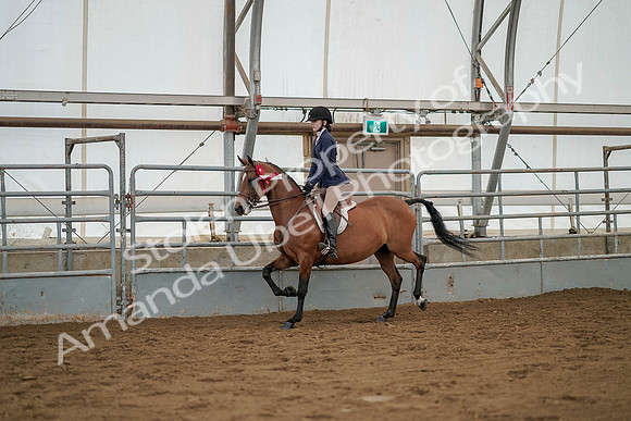 July 20, 2019 - 03495