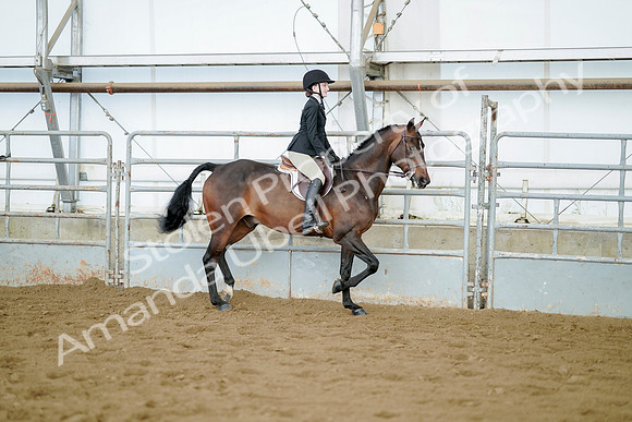 July 21, 2019 - 03448