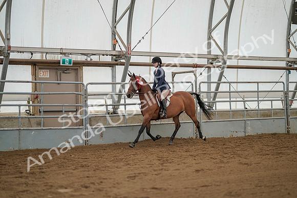 July 20, 2019 - 03482