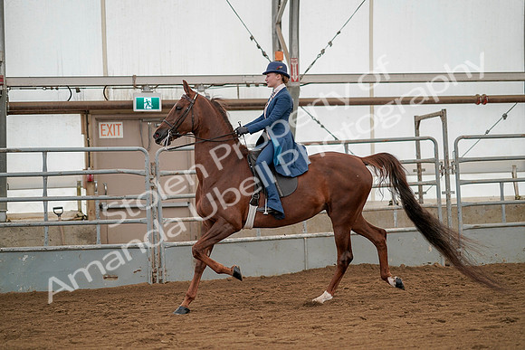 July 20, 2019 - 02351