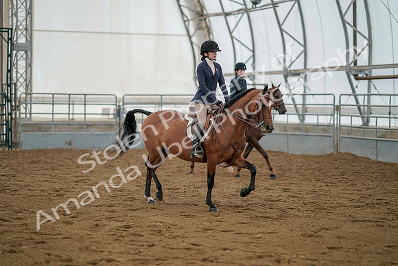 July 20, 2019 - 03383