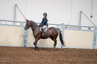 2020 - AB Morgan Horse - Sat, Sept 05 - 04968