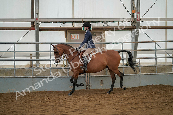 July 20, 2019 - 03305