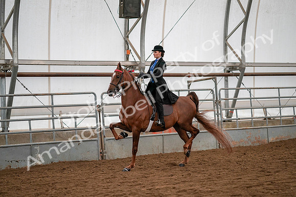 July 19, 2019 - 10586