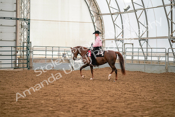 July 19, 2019 - 10206