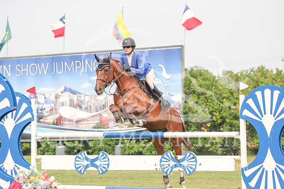 RMCIII - Aug 19, 2018 - Grand Prix - Helmut - 03797
