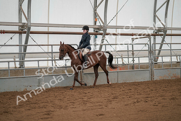 July 20, 2019 - 03327