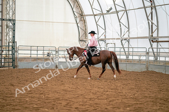 July 19, 2019 - 10200