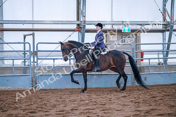 July 20, 2019 - 22607