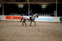2020 - Spruce Meadows - FCII - Fri, Feb 21 - 03068