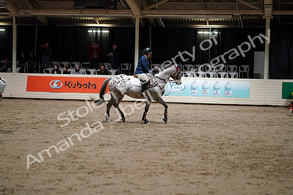 2020 - Spruce Meadows - FCII - Fri, Feb 21 - 03068