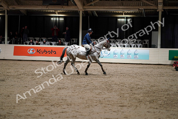 2020 - Spruce Meadows - FCII - Fri, Feb 21 - 03069